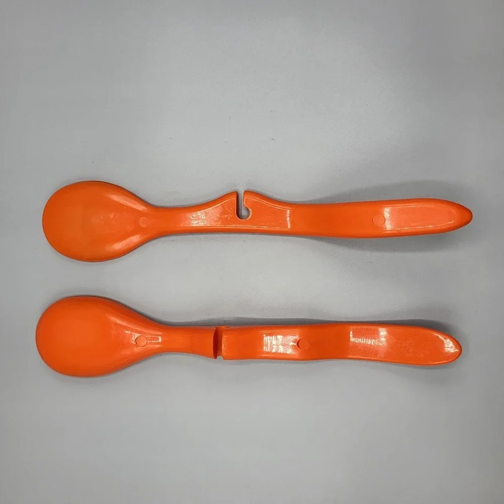 Rachael Ray please see